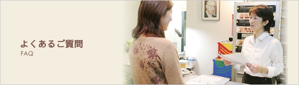 �褯���뤴����