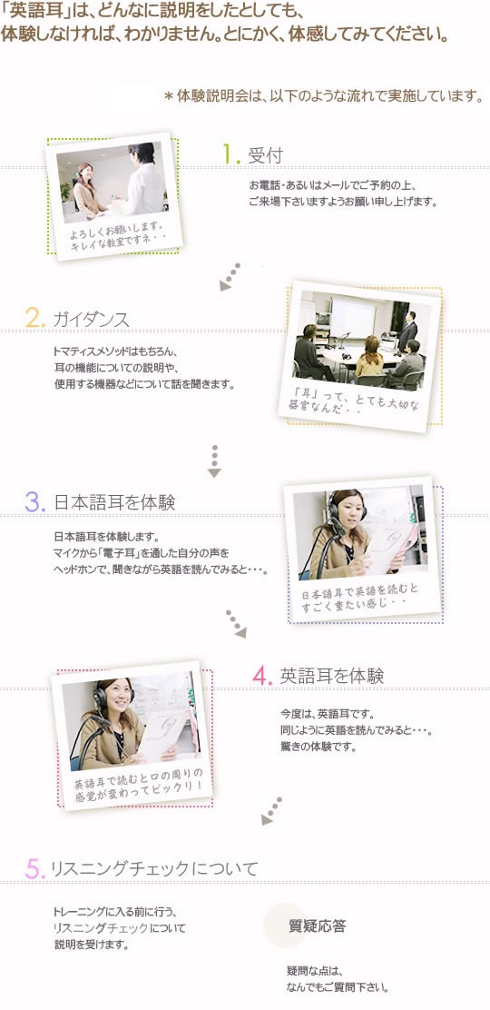 �Ѹ켪���θ����Ƥ���������