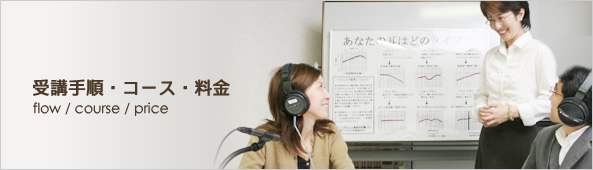 ���ּ�硦������������