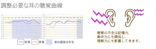 Ĵ��ɬ�פʼ���İ�ж���